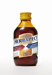 Herbapect Syrop na kaszel 240 g